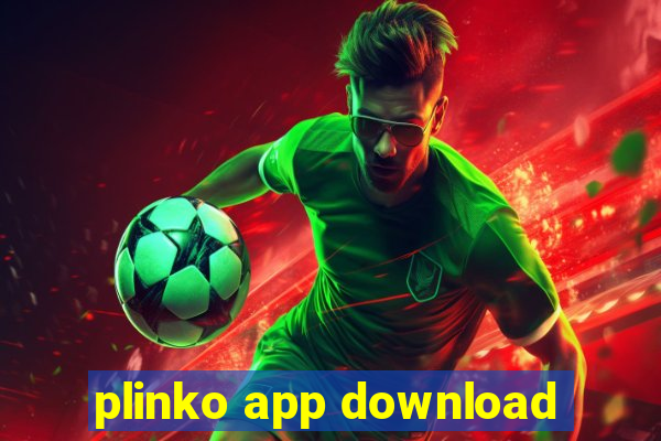 plinko app download