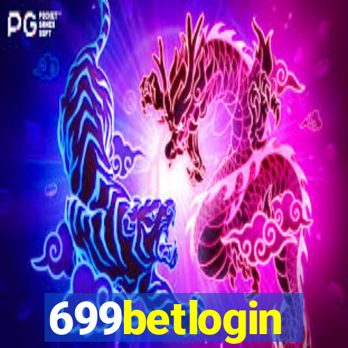 699betlogin