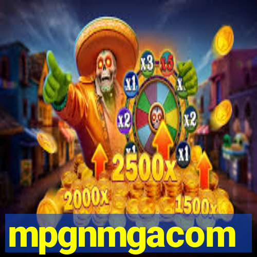 mpgnmgacom