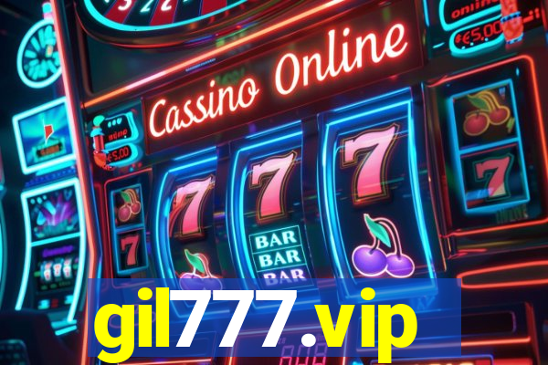 gil777.vip