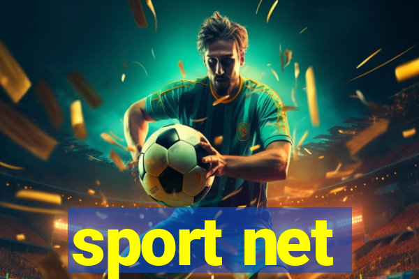 sport net