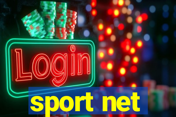 sport net