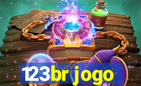 123br jogo