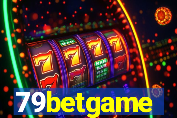 79betgame