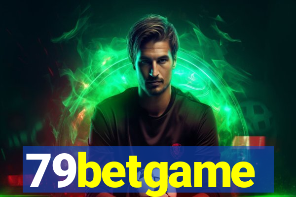 79betgame