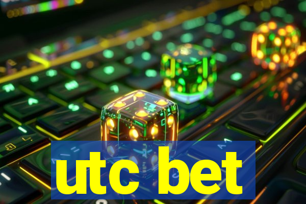 utc bet