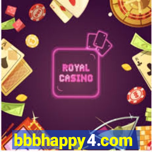 bbbhappy4.com