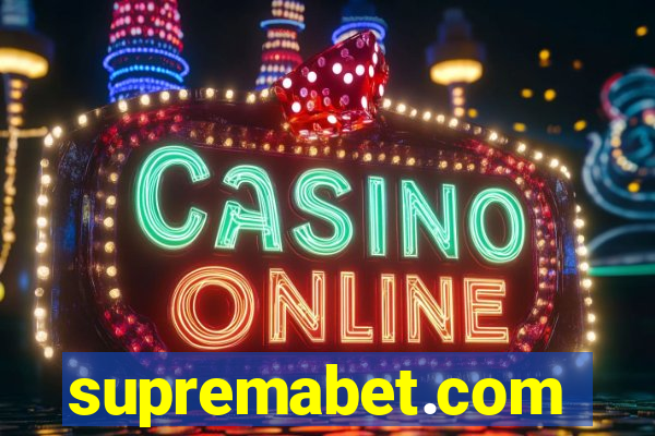 supremabet.com