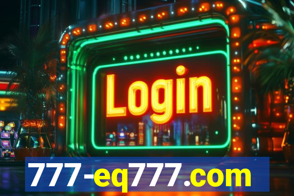 777-eq777.com