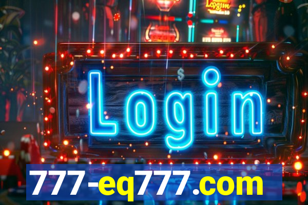 777-eq777.com