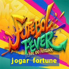 jogar fortune dragon grátis