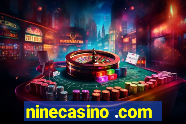 ninecasino .com