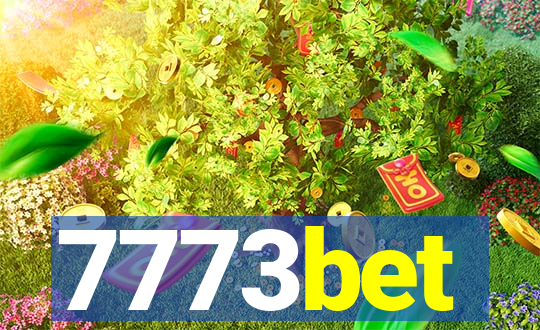 7773bet