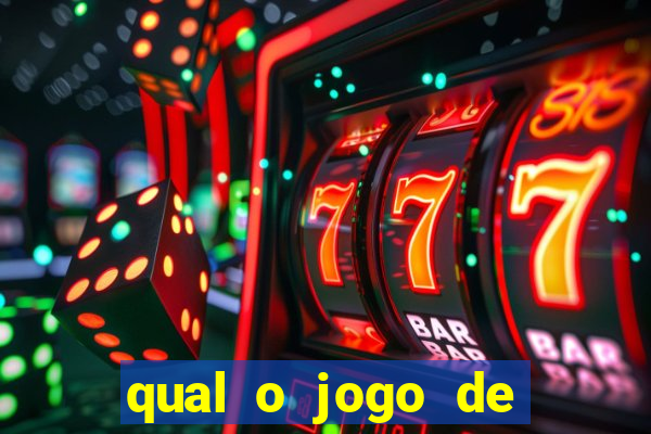 qual o jogo de cassino que mais paga