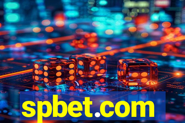 spbet.com