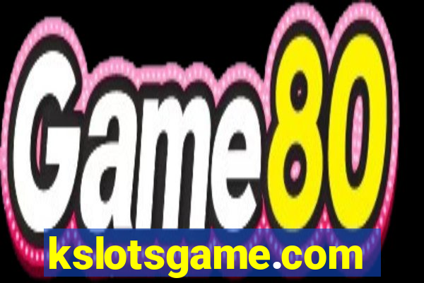 kslotsgame.com