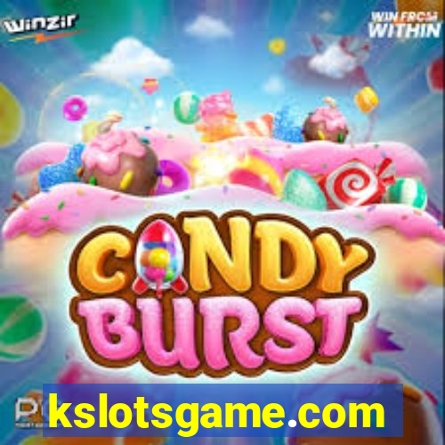 kslotsgame.com