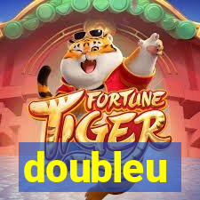 doubleu