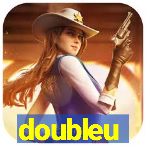 doubleu