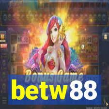 betw88