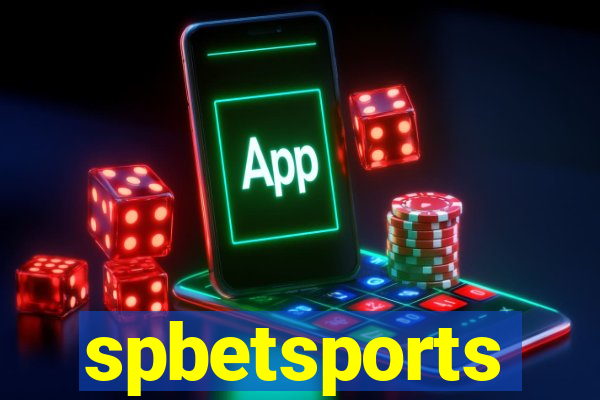 spbetsports