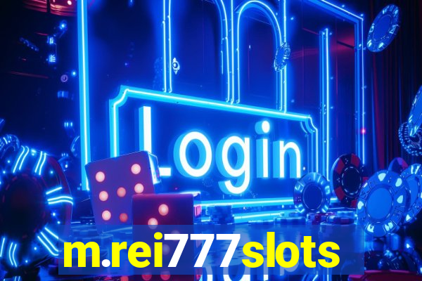 m.rei777slots