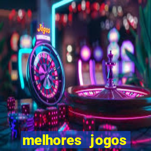 melhores jogos tower defense