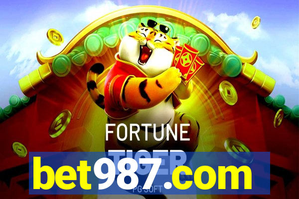 bet987.com