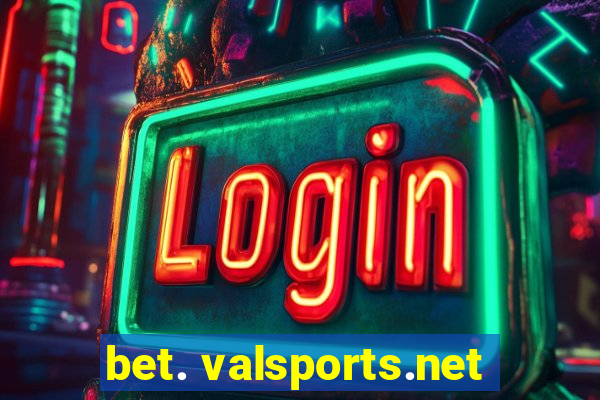 bet. valsports.net