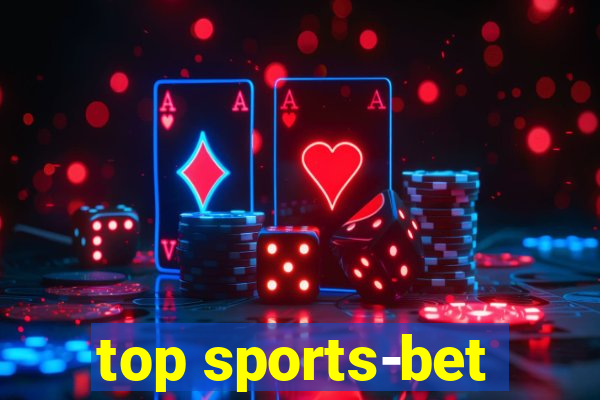 top sports-bet