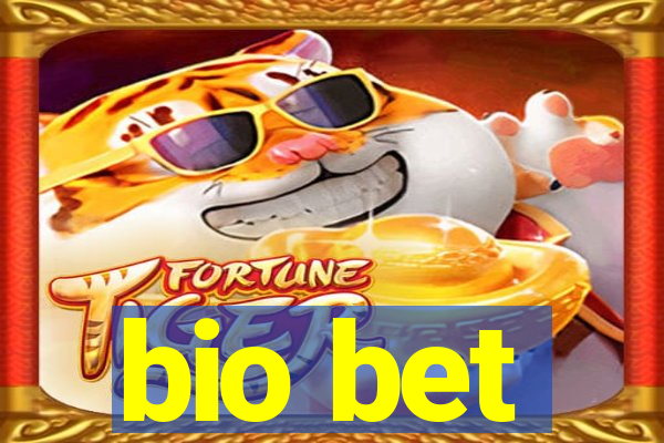 bio bet