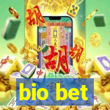 bio bet