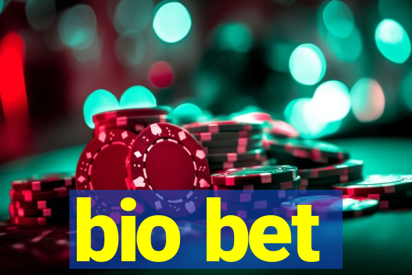 bio bet