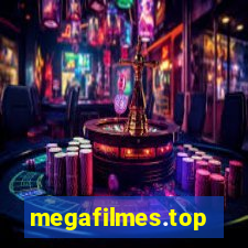 megafilmes.top