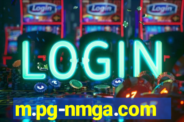 m.pg-nmga.com