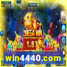 win4440.com