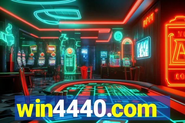 win4440.com