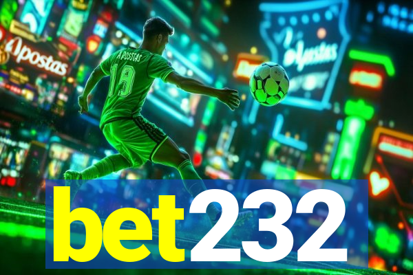 bet232