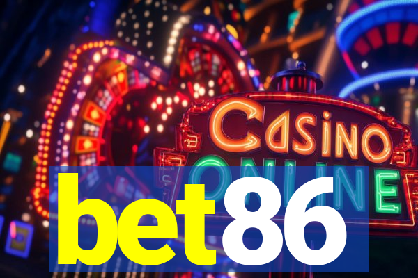 bet86