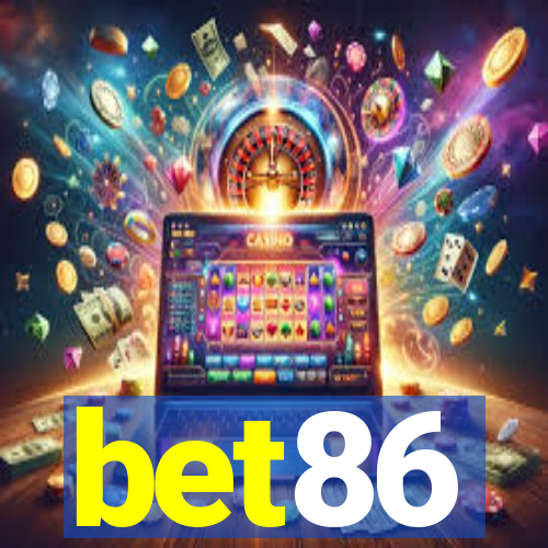 bet86