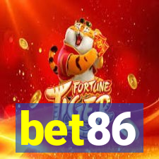 bet86