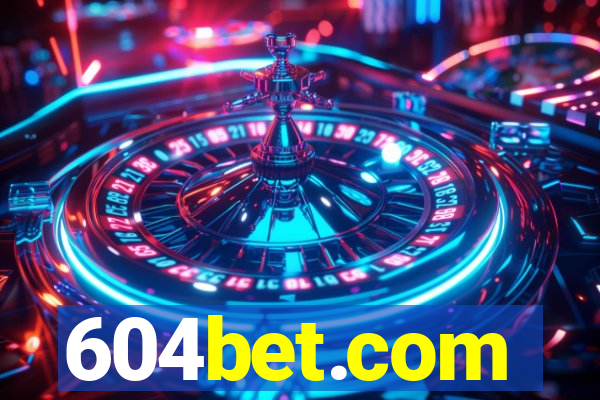 604bet.com