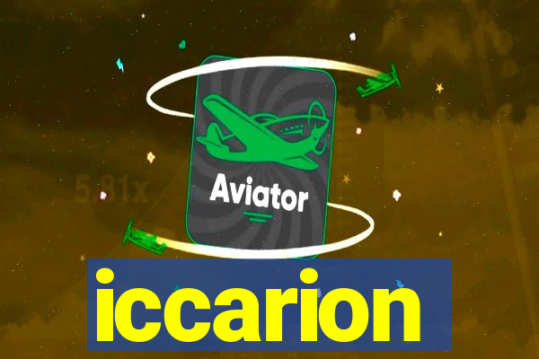 iccarion