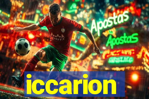 iccarion