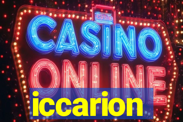 iccarion