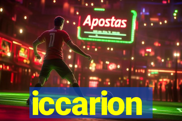 iccarion