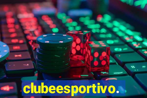 clubeesportivo.bet