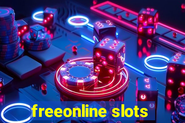 freeonline slots