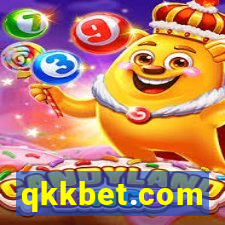 qkkbet.com