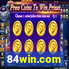 84win.com